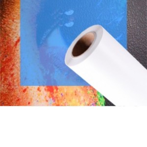 Pearl polumat fotolaminacijski film CAT